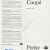 1991-08_preisliste_audi_coupe.pdf
