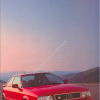 1992-01_prospekt_audi_coupe-s2.pdf