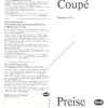 1992-06_preisliste_audi_coupe.pdf