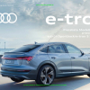 2021-05_preisliste_audi_e-tron_e-tron-s_e-tron-sportback_e-tron-s-sportback-mj2022.pdf