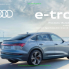 2021-09_preisliste_audi_e-tron_e-tron-s_e-tron-sportback_e-tron-s-sportback-mj2022.pdf