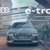 2022-05_preisliste_audi_e-tron_e-tron-s_e-tron-sportback_e-tron-s-sportback-mj2023.pdf