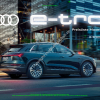 2019-11_preisliste_audi_e-tron_e-tron-sportback-mj2020.pdf