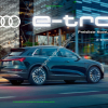 2020-03_preisliste_audi_e-tron_e-tron-sportback-mj2020.pdf