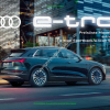 2020-11_preisliste_audi_e-tron_e-tron-s_e-tron-sportback_e-tron-s-sportback-mj2021.pdf