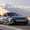 2021-03_preisliste_audi_e-tron-gt-quattro.pdf