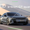 2021-09_preisliste_audi_e-tron-gt-quattro.pdf