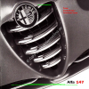 2001-04_preisliste_alfa-romeo_147.pdf