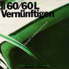 1970-03_prospekt_audi_60_60l.pdf