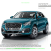 2016-12_individualisierung_audi_q2.pdf