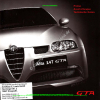 2003-02_preisliste_alfa-romeo_147-gta.pdf