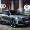 2018-12_preisliste_audi_q2.pdf