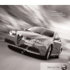 2004-01_preisliste_alfa-romeo_147-gta.pdf