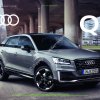 2019-02_preisliste_audi_q2_sq2.pdf