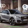 2019-04_preisliste_audi_q2_sq2.pdf