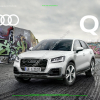 2019-06_preisliste_audi_q2_sq2-mj2020.pdf