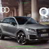 2019-07_preisliste_audi_q2_mj2019.pdf