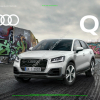 2019-09_preisliste_audi_q2_sq2-mj2020.pdf