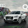 2019-10_preisliste_audi_q2_sq2-mj2020.pdf