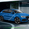 2016-12_individualisierung_audi_q3.pdf