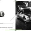 2005-12_preisliste_alfa-romeo_147.pdf