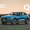 2018-11_preisliste_audi_q3.pdf