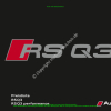 2016-04_preisliste_audi_rs-q3_rs-q3-performance.pdf