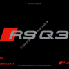 2022-09_preisliste_audi_rs-q3_rs-q3-sportback.pdf