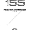 1993-04_preisliste_alfa-romeo_155.pdf