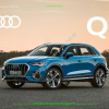 2019-01_preisliste_audi_q3.pdf