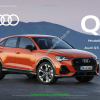 2019-08_preisliste_audi_q3_q3-sportback-mj2020.pdf