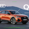 2019-10_preisliste_audi_q3_q3-sportback.pdf