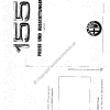 1993-07_preisliste_alfa-romeo_155.pdf