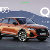 2020-06_preisliste_audi_q3_q3-sportback.pdf