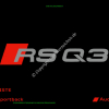 2020-06_preisliste_audi_rs-q3_rs-q3-sportback.pdf
