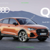 2020-08_preisliste_audi_q3_q3-sportback.pdf