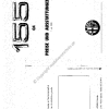1993-07_preisliste_alfa-romeo_155-q4.pdf