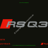 2021-01_preisliste_audi_rs-q3_rs-q3-sportback.pdf