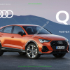 2021-04_preisliste_audi_q3_q3-sportback.pdf