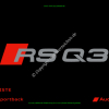 2021-05_preisliste_audi_rs-q3_rs-q3-sportback.pdf