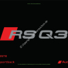 2021-09_preisliste_audi_rs-q3_rs-q3-sportback.pdf