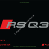 2021-10_preisliste_audi_rs-q3_rs-q3-sportback.pdf