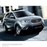 2013-03_preisliste_ssangyong_korando.pdf