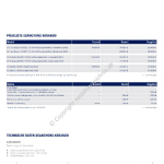 2013-11_preisliste_ssangyong_korando.pdf