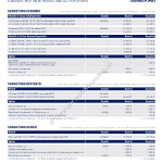2014-10_preisliste_ssangyong_korando.pdf