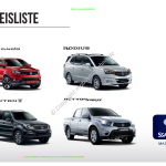 2015-04_preisliste_ssangyong_korando.pdf