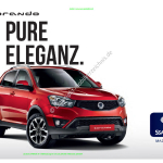 2015-09_prospekt_ssangyong_korando.pdf