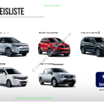 2015-10_preisliste_ssangyong_korando.pdf