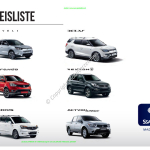2016-06_preisliste_ssangyong_korando.pdf