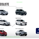 2016-12_preisliste_ssangyong_korando.pdf